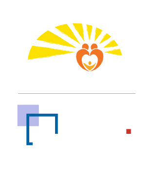 CFPIC-CPM-combomark-stacked