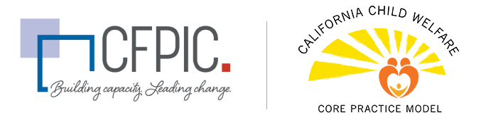 CFPIC-CPM-v1