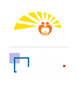 CFPIC-CPM-v2